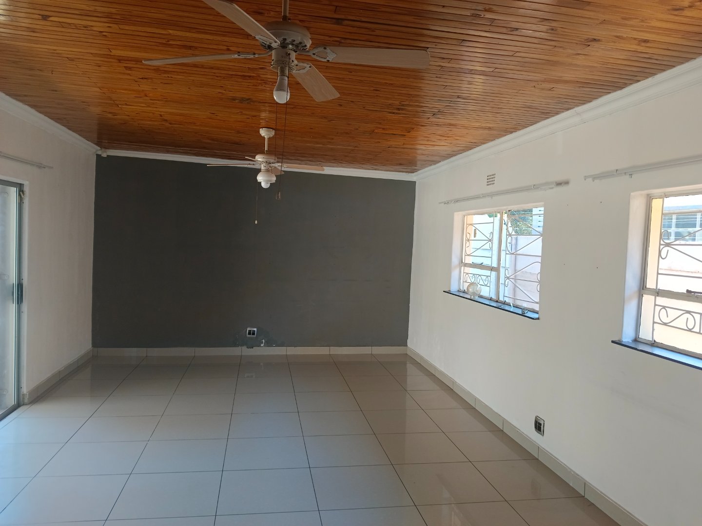 3 Bedroom Property for Sale in Bedelia Free State